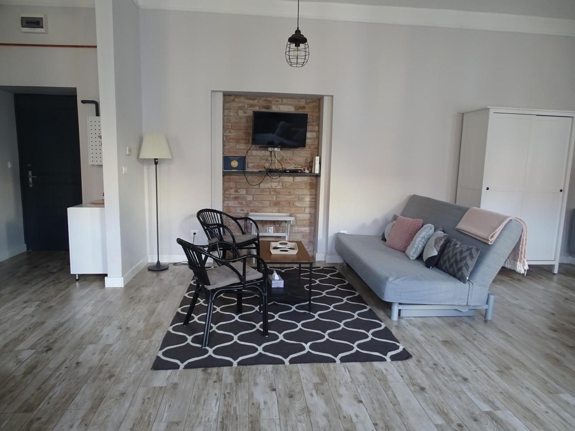 Ovaros Apartman Veszprém Eksteriør bilde